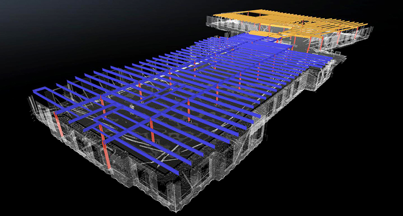Structure - 01-800x428